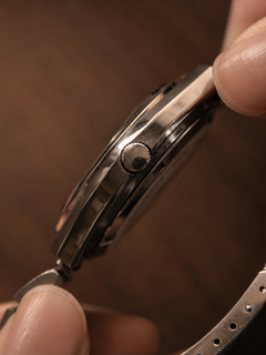 1973 Seiko Lord Matic LM Special 5206-6090 detail view 5 thumbnail 5