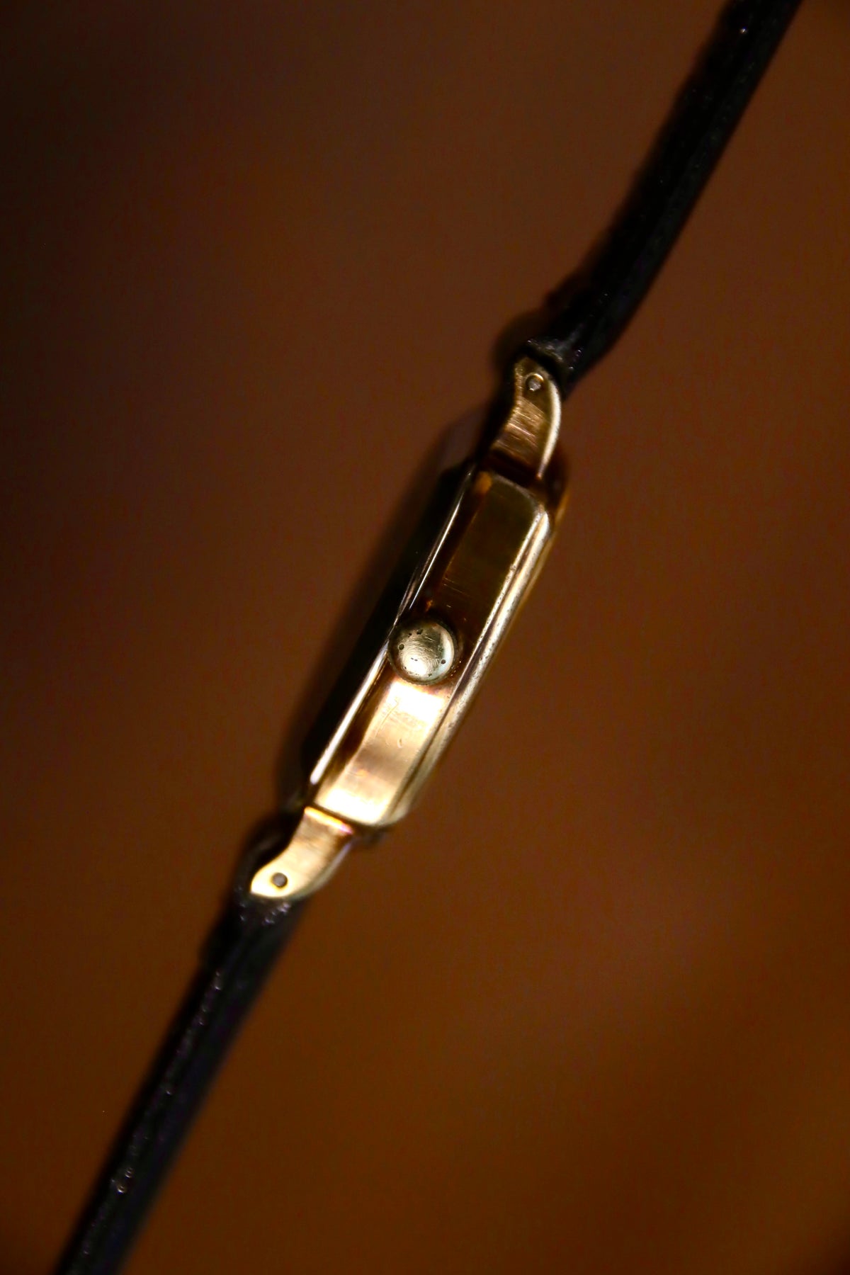 RARE Seiko Small Seconds "Sympathie" 1428-5010 JDM product image 3