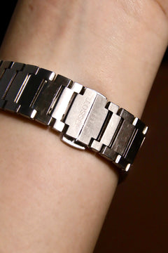 Tissot PRX 35mm Silver Dial Ref. T137.210.11.031.00 thumbnail 7